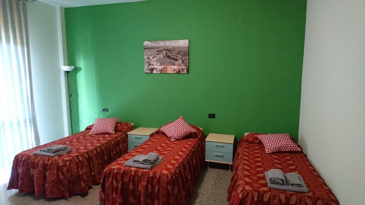 L'Isola Di Romy Ξενοδοχείο Μιλάνο Εξωτερικό φωτογραφία